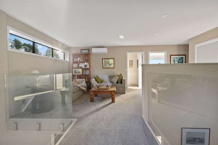 32 Sunview Heights Hope_10