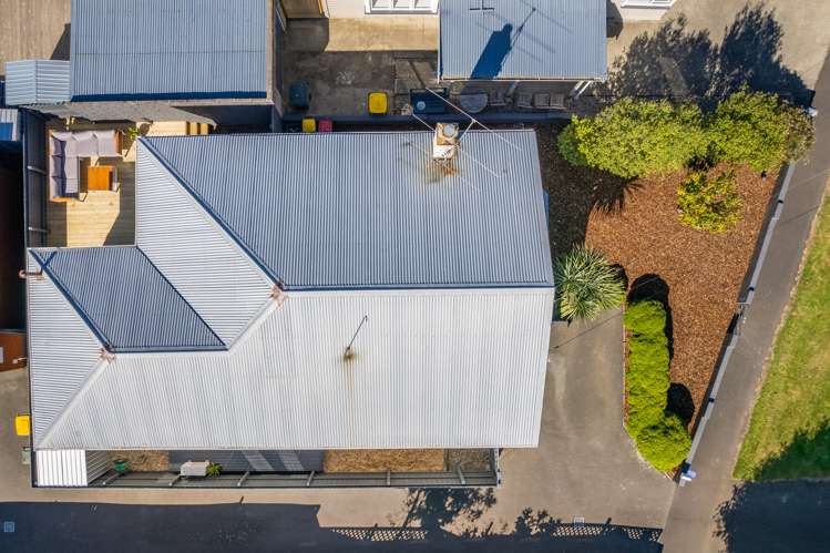 25 Cranley Street Musselburgh_13