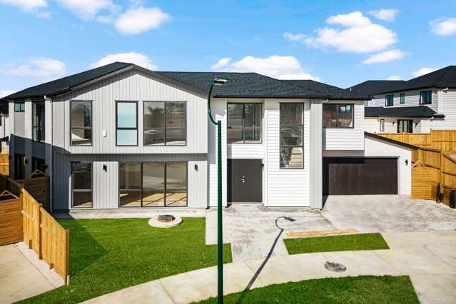 16 Tullymore Drive Flat Bush_1