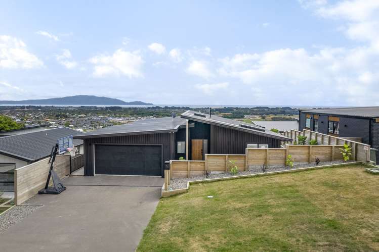 74 Kotare Street Waikanae_25