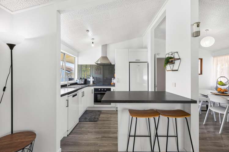 5 Inaka Place Matamata_8