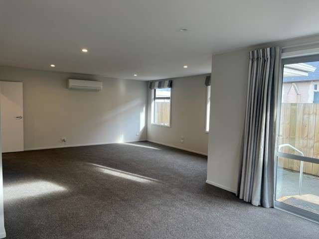 84 Burnett Street Ashburton_4