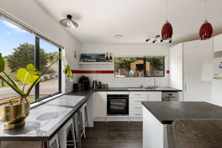 221 Waitao Road Kaimai_21