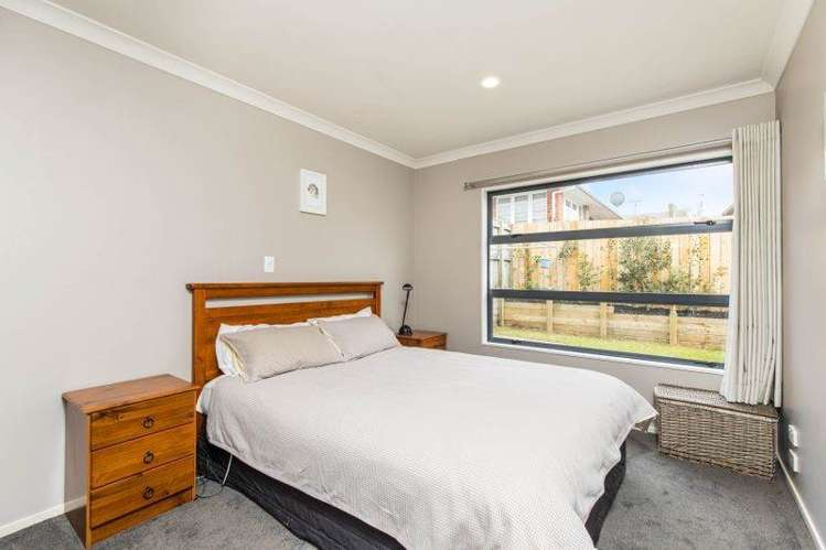 40a Nelson Street Howick_7