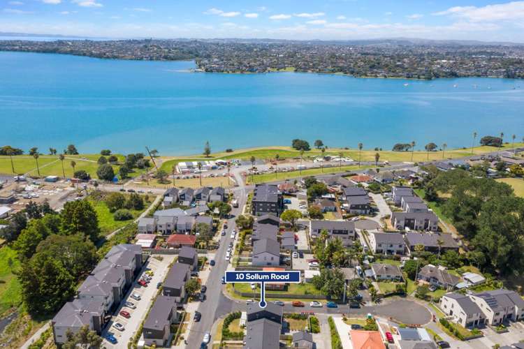 10 Sollum Road Panmure_18