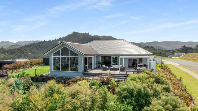 17 Azimuth Road Tairua_2
