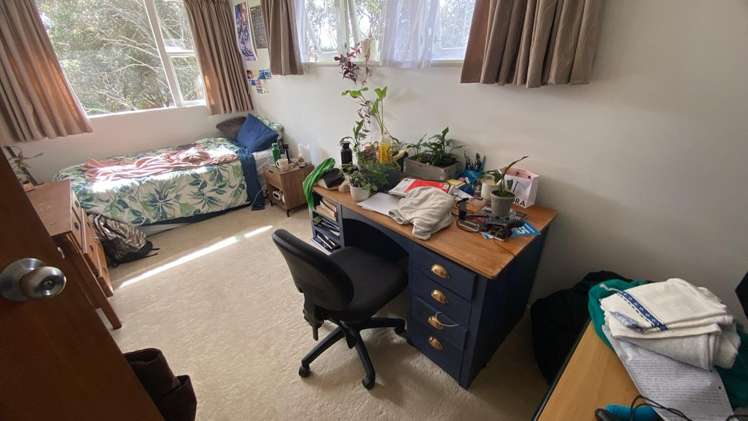 59 Willoughby Ave Howick_12