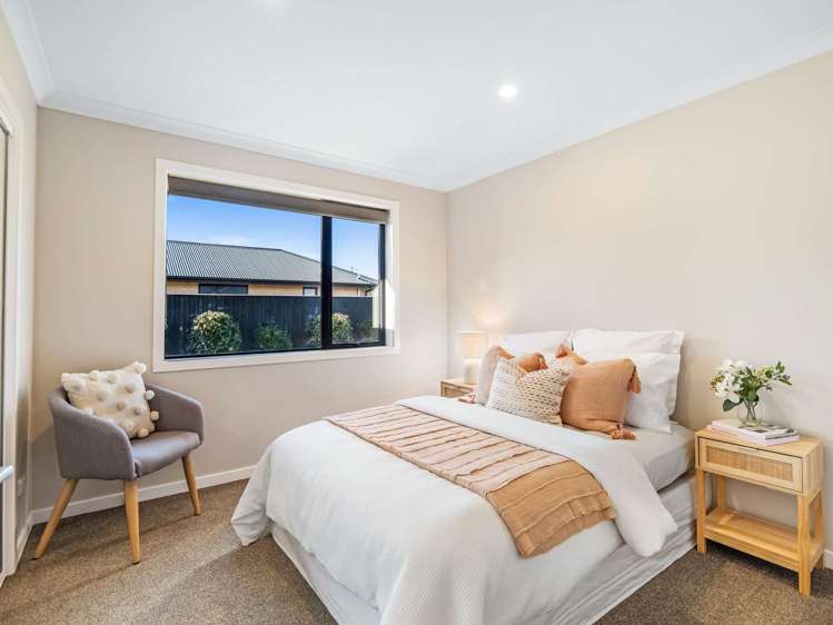 6 Polar Lane Lincoln_20