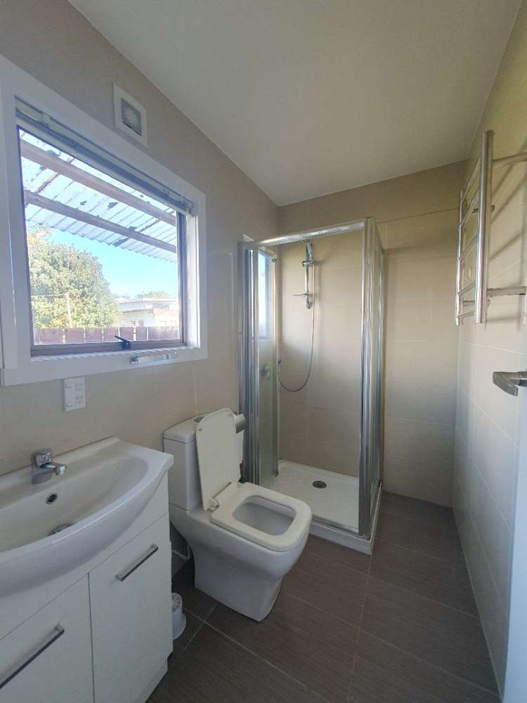 3/141 Selwyn Street Onehunga_7