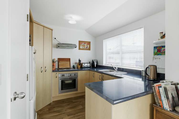 100 Hendersons Line Marton_7