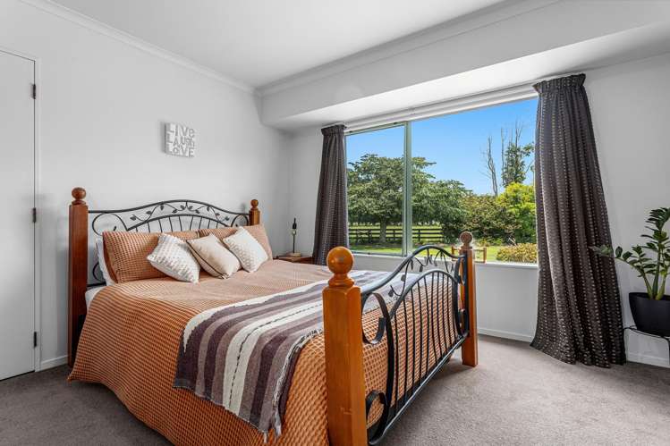 27 Putiki Road Edgecumbe_14