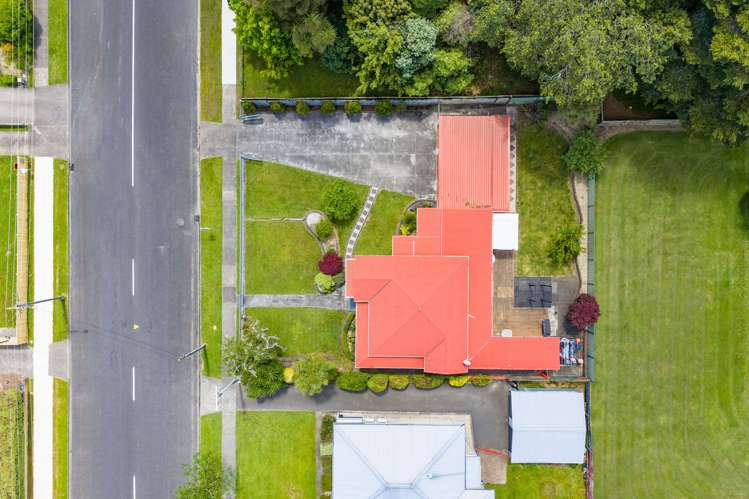 74 Moorhouse Street Morrinsville_22