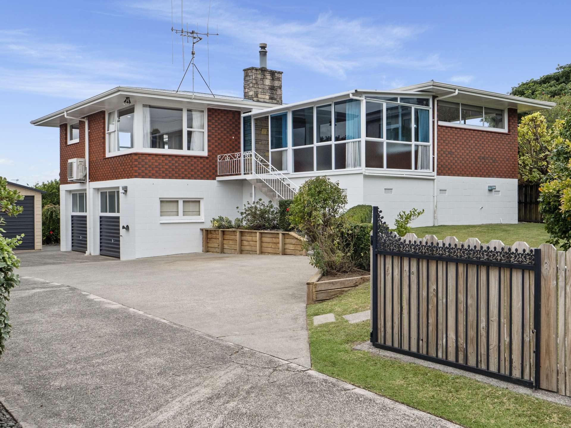 59 Levers Road Matua_0