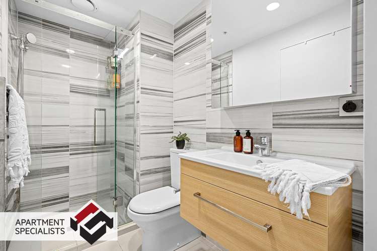 10 Lion Place Epsom_10