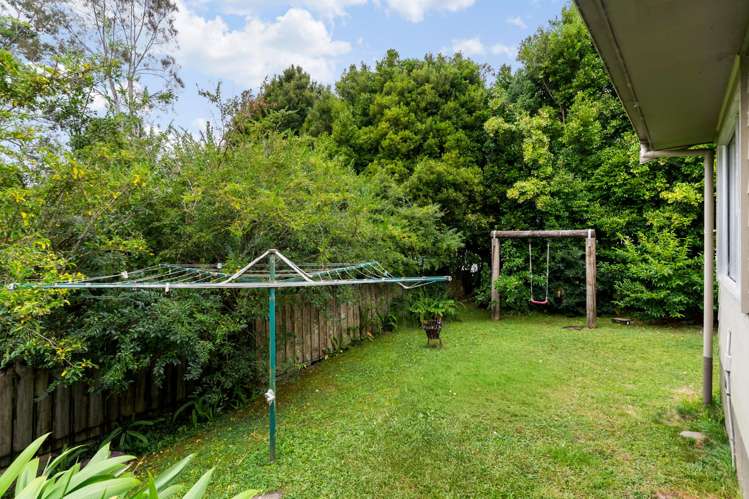 26 Reynella Drive Massey_16