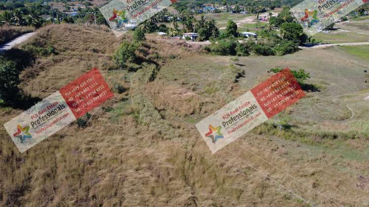 Address withheld Nadi_23