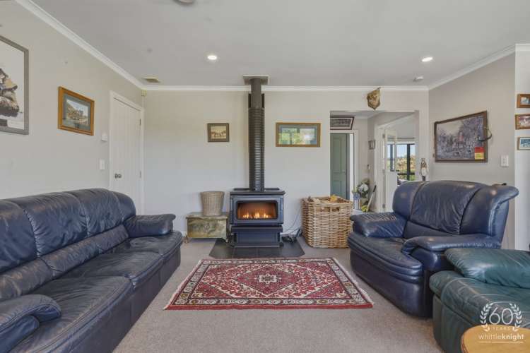 2/153 Bangor Road Darfield_19