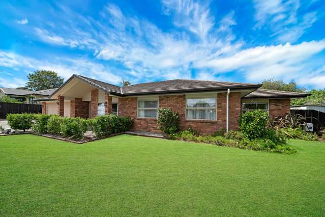 196 Sturges Road Henderson_3