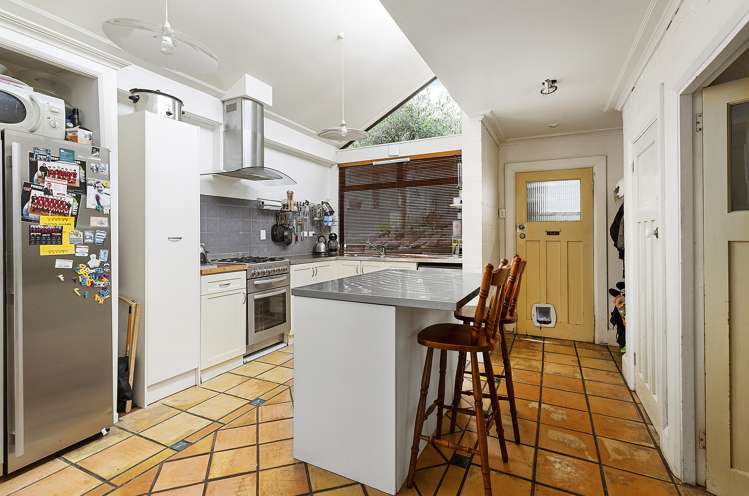 76 Mortimer Terrace Brooklyn_7