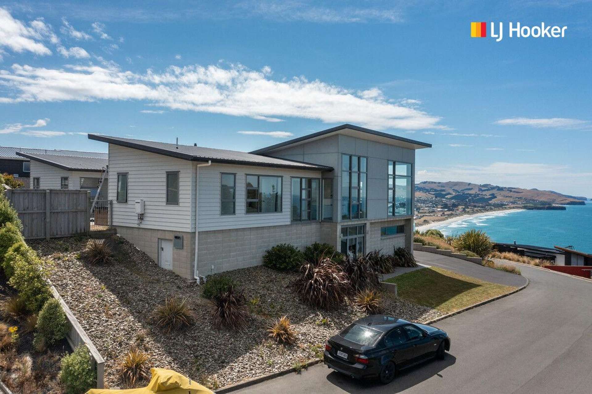 B/4 Clayton Street Saint Clair_0