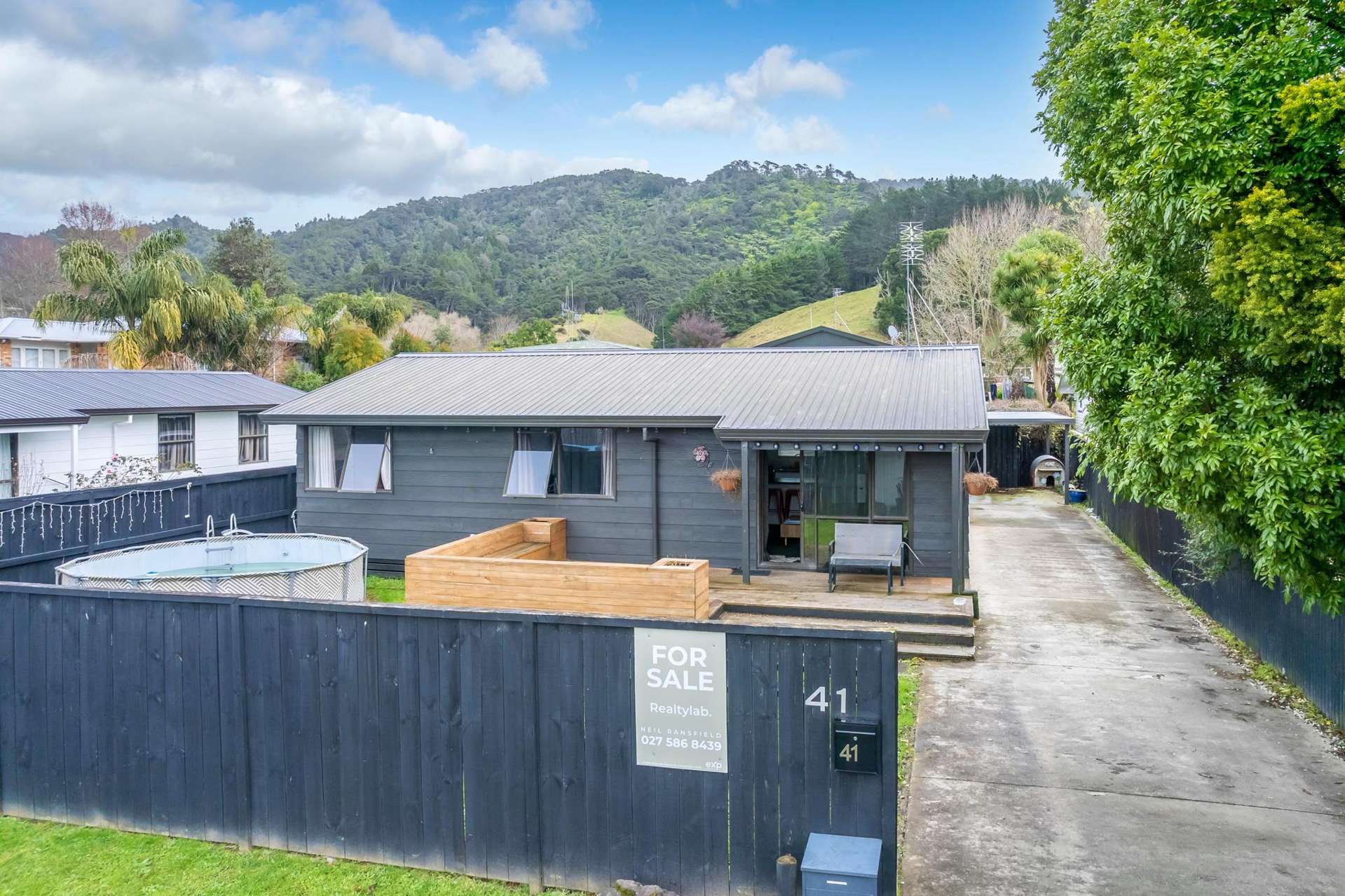 41 Waingaro Road Ngaruawahia_0