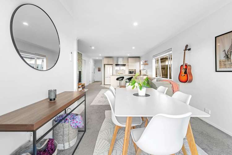 22 Mokopapa Street Takanini_5