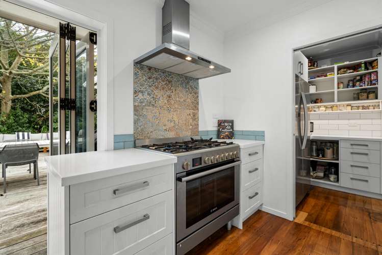 34 Hamilton Road Cambridge_11