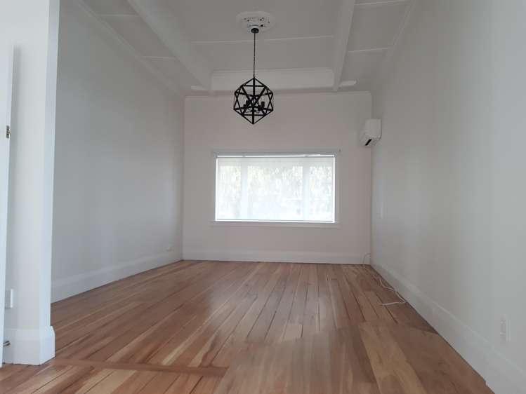 35 Pine Street Mount Eden_1