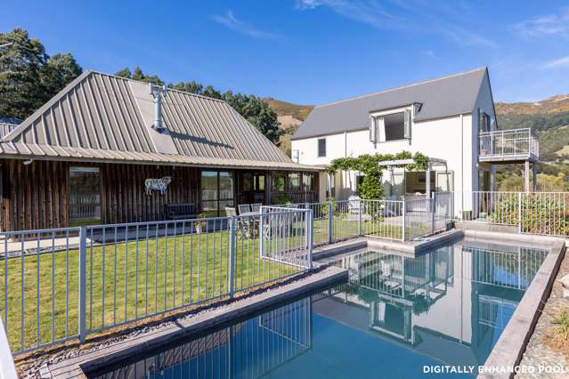 82 Purple Peak Road Akaroa_3