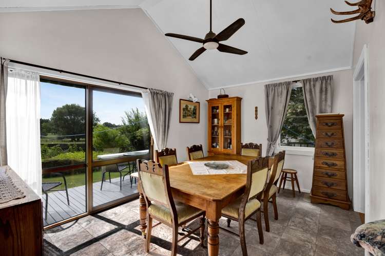 22 Mills Street Eltham_9