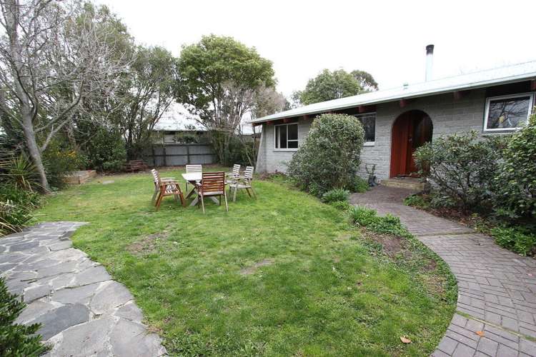 33 Pound Road Leeston_18