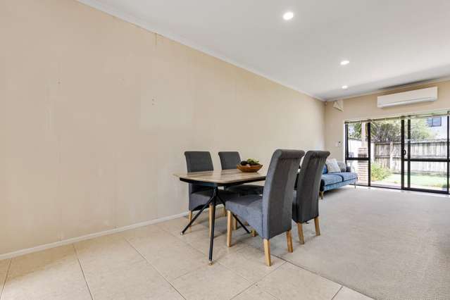 62 Skip Lane East Tamaki_4