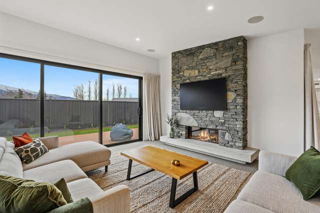 5A Wakefield Lane, Pisa Moorings Cromwell_4