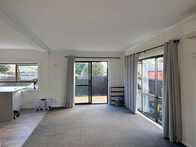 361 Great South Road Opaheke_4
