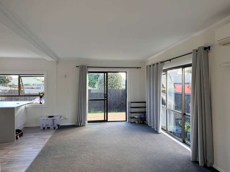 361 Great South Road Opaheke_4