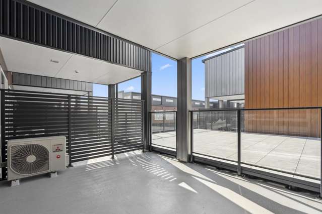 11 Rawhiti Street Frankton_1