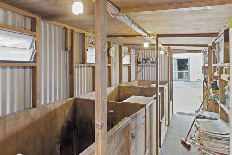 95 Vineyard Road Te Kauwhata_25