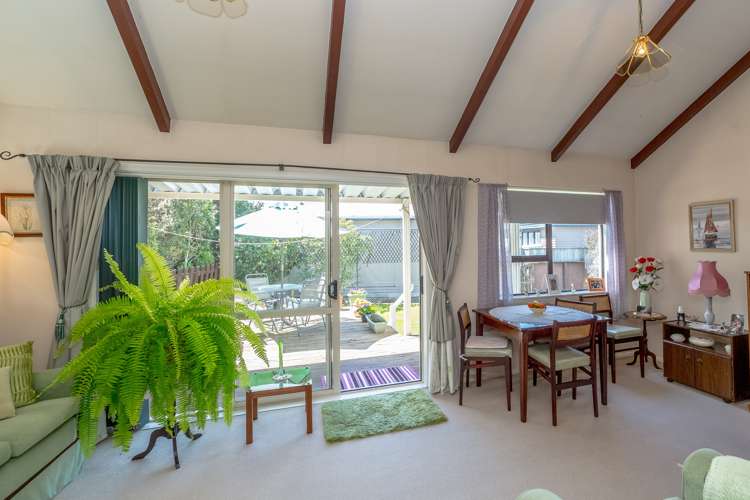 5d Millard Avenue Masterton_11