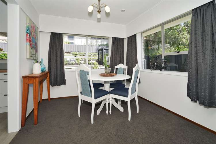 106 Aberdeen Drive Dinsdale_7