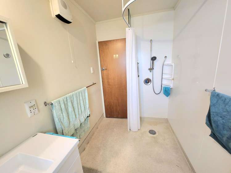 4/29a Balmoral Street Oamaru_13