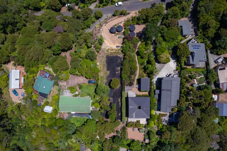 40 Hekerua Road Oneroa_10