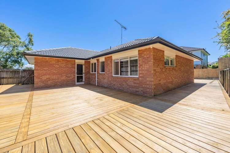 63 Nimstedt Avenue Oteha_3