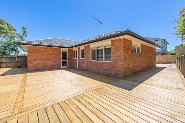 63 Nimstedt Avenue Oteha_3