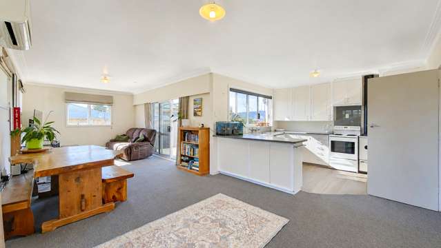 1 Rangiora Ave Matamata_1
