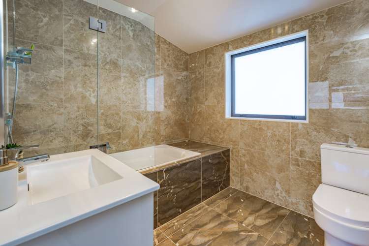 4a Sturdee Road Manurewa_13