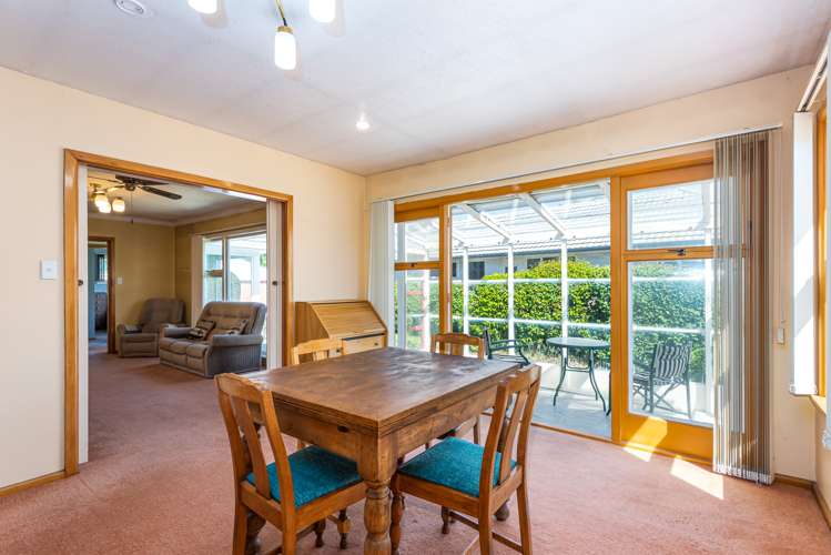 23 Woodbury Street Avonhead_7