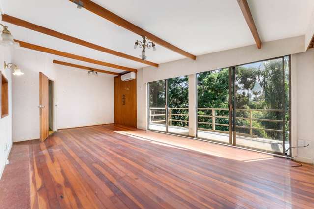 81 Don Buck Road Massey West_2