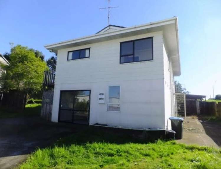 2/24 James Walter Place Mount Wellington_8