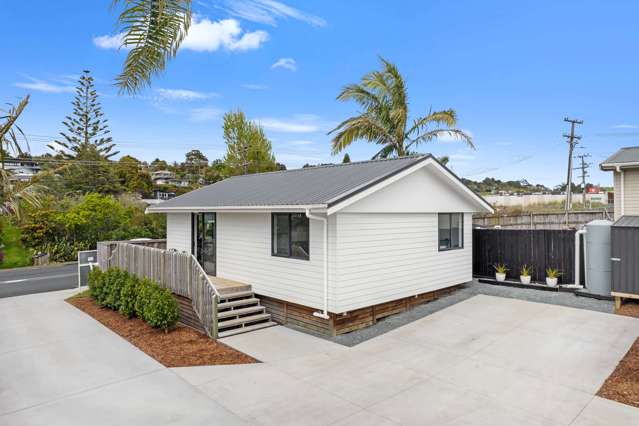 94a Brightside Road Stanmore Bay_1