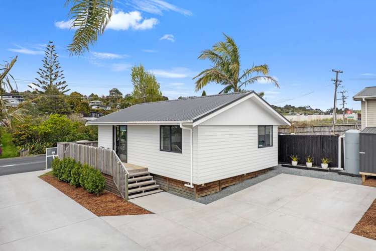 94a Brightside Road Stanmore Bay_1